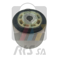 Mounting, control/trailing arm (017-00493)