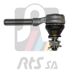Tie Rod End (91-92591)