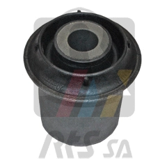 Mounting, control/trailing arm (017-00396)
