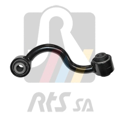 Link/Coupling Rod, stabiliser bar (97-92348-1)