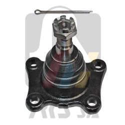 Ball Joint (93-92527)
