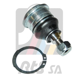 Ball Joint (93-09718)