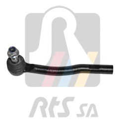 Tie Rod End (91-90638-4)