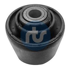 Mounting, control/trailing arm (017-00783)
