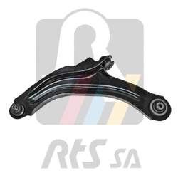 Control/Trailing Arm, wheel suspension (96-90493-2)