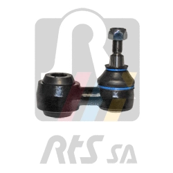 Link/Coupling Rod, stabiliser bar (97-01633)