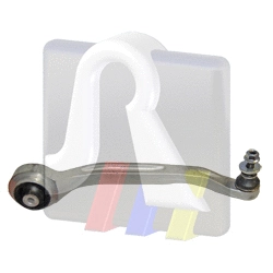 Control/Trailing Arm, wheel suspension (95-05978-1)