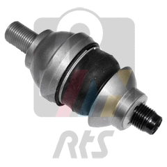 Ball Joint (93-91428)