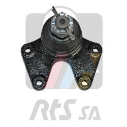 Ball Joint (93-08845)