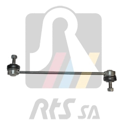 Link/Coupling Rod, stabiliser bar (97-08526)