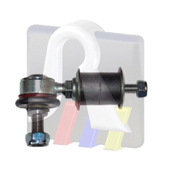 Link/Coupling Rod, stabiliser bar (97-08530)
