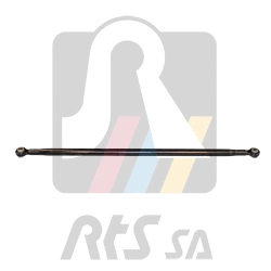 Tie Rod (94C-40085)