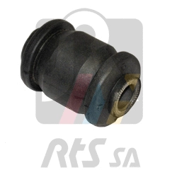 Mounting, control/trailing arm (017-00191)