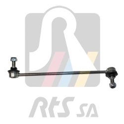 Link/Coupling Rod, stabiliser bar (97-01450-1)