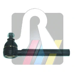 Tie Rod End (91-00111)
