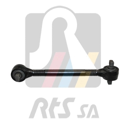 Control/Trailing Arm, wheel suspension (95C-50009)