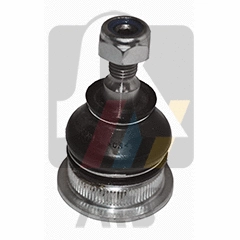 Ball Joint (93-06682)