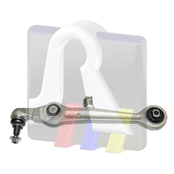 Control/Trailing Arm, wheel suspension (95-05965)