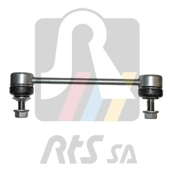 Link/Coupling Rod, stabiliser bar (97-99522)