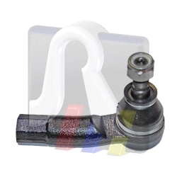 Tie Rod End (91-90924-1)