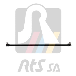 Tie Rod (94C-40093)