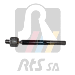 Inner Tie Rod (92-09107)
