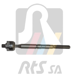 Inner Tie Rod (92-09209)