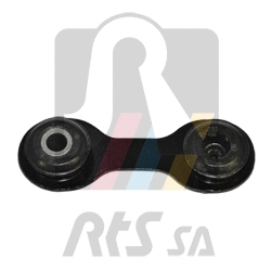 Link/Coupling Rod, stabiliser bar (97-90314)