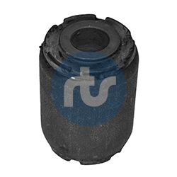 Mounting, control/trailing arm (017-00714)