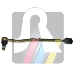 Tie Rod (90-00765)