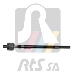 Inner Tie Rod (92-08622)