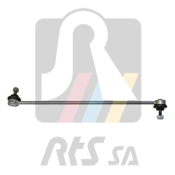 Link/Coupling Rod, stabiliser bar (97-99520-2)