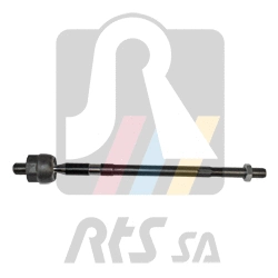 Inner Tie Rod (92-09102-010)