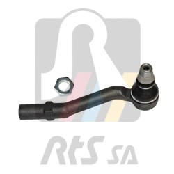 Tie Rod End (91-00598-110)