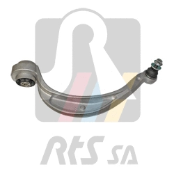 Control/Trailing Arm, wheel suspension (95-95916-1)