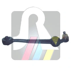 Control/Trailing Arm, wheel suspension (95-05938)