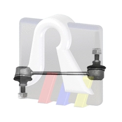 Link/Coupling Rod, stabiliser bar (97-98621)