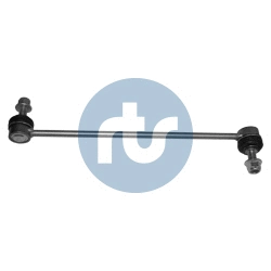 Link/Coupling Rod, stabiliser bar (97-91440)