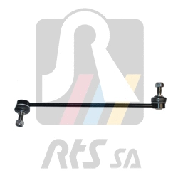 Link/Coupling Rod, stabiliser bar (97-08630-1)