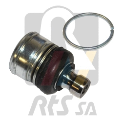 Ball Joint (93-92351)