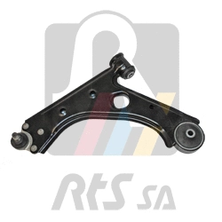 Control/Trailing Arm, wheel suspension (96-90350-2)
