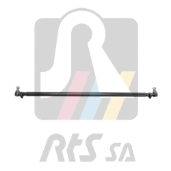 Tie Rod (94C-40096)
