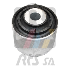 Mounting, control/trailing arm (017-00090)