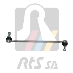 Link/Coupling Rod, stabiliser bar (97-02544)