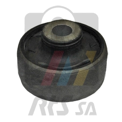 Mounting, control/trailing arm (017-00347)