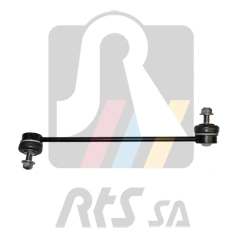 Link/Coupling Rod, stabiliser bar (97-08865-1)
