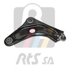 Control/Trailing Arm, wheel suspension (96-90372-1)