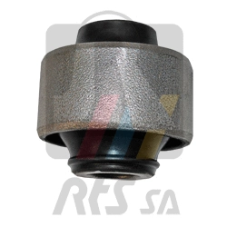 Mounting, control/trailing arm (017-00408)