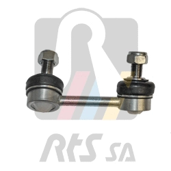 Link/Coupling Rod, stabiliser bar (97-04045-1)