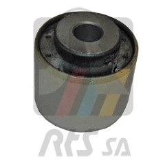 Mounting, control/trailing arm (017-00824)